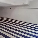1 Bedroom Pet Friendly Ship In Botel