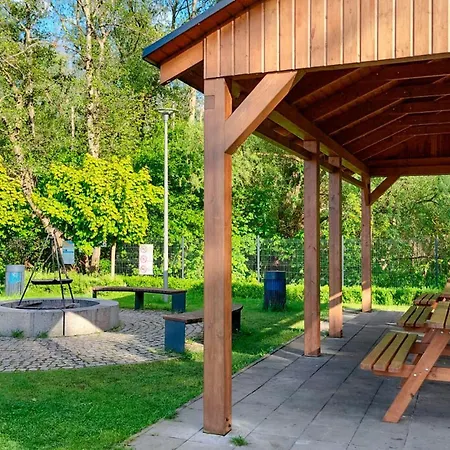 船上ホテル Cozy Ship In