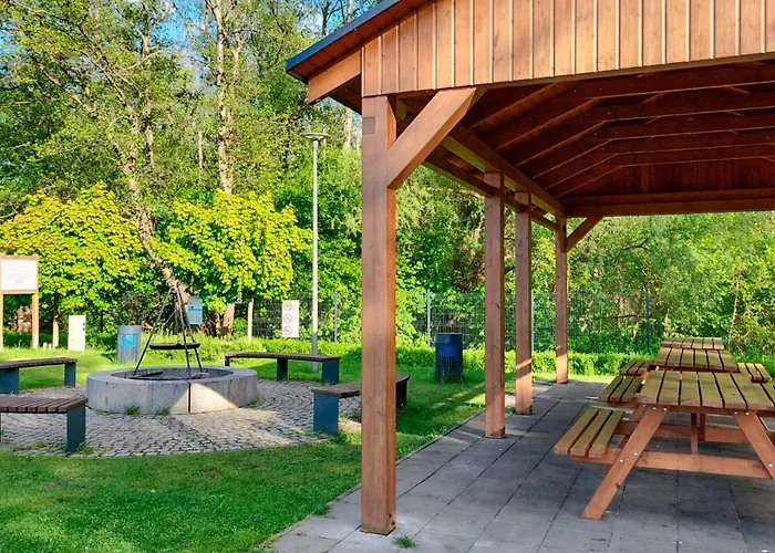 船上ホテル Cozy Ship In